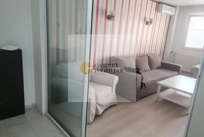 3 Camere - 60MP | Decomandat | 2 Lifturi | Metrou Favorit la 1 minut - 15