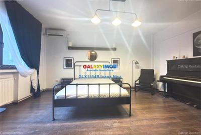 APARTAMENT 4 CAMERE DE INCHIRIAT CALEA MOSILOR - 7