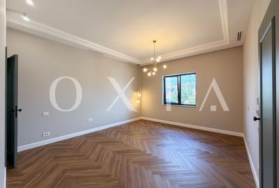 OX740 Casa Premium | Braytim | Fotovoltaice & Pompa Caldura - 10