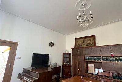 Apartament cu 2 camere terasa si garaj pe strada Negoi - 3