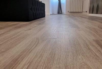 Dristor stradal- metrou  in fata blocului - 9
