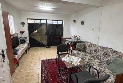 Proprietate cu potential rezidential si comercial, zona Republicii - 5