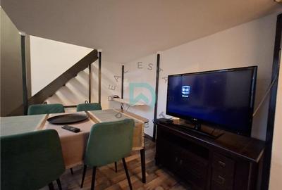Apartament  la casa 3 camere, Bd. 15 Noiembrie - 2