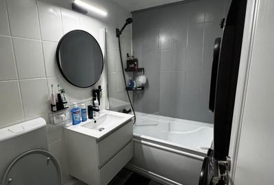 Apartament 2 camere de vanzare Crangasi - 9