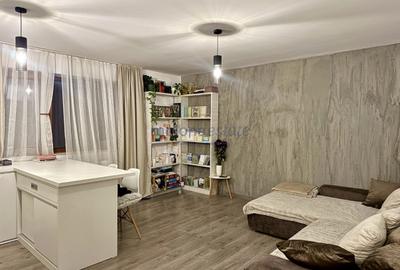 Apartament 2 camere de închiriat zona VIVO Cluj - 2