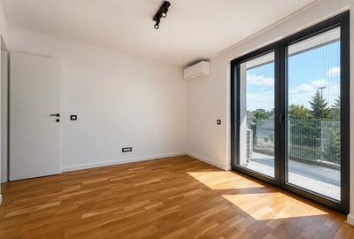 Apartament 4 camere tip duplex Sunset Lake Homes - 5