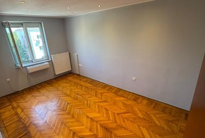 Apartament cu 2 camere în Floreasca