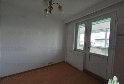 Duplex 5 camere cu intrari separate la mare  Mangalia Saturn - 4