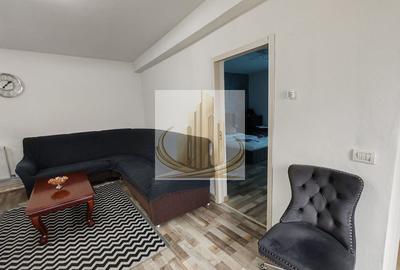 Casă cu 3 unități de cazare în regim hotelier – Zona Traian, Timișoara - 24