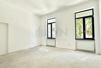 REC3001819 CLADIRE PRETABIL CLINICA l RENOVATA SI CONSOLIDATA l PARCARI l CURTE - 34
