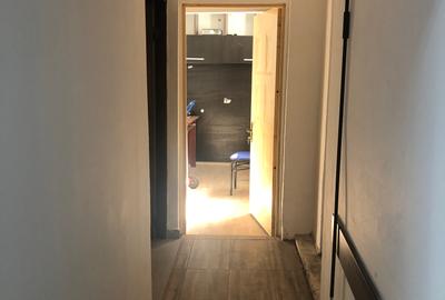 Mosilor, Eminescu, 200mp, parter, 2100euro/luna - 9