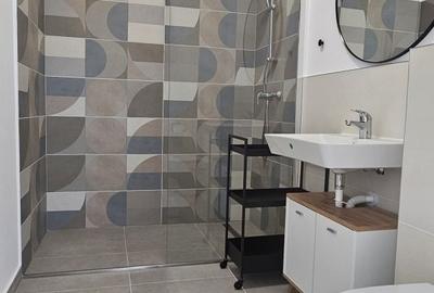 Apartament doua camere, zona Decathlon (direct de la proprietar) - 5