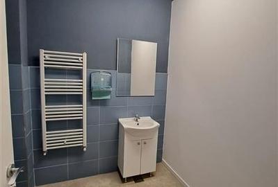 Spatiu comercial, 180 mp utili, situat in cartierul Intre Lacuri! - 5