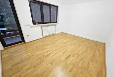 Casin-apartament in vila,120mp,ideal birouri - 3