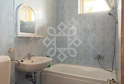 Apartament de 38 mp + terasa in Sanmartin, Bihor - 12