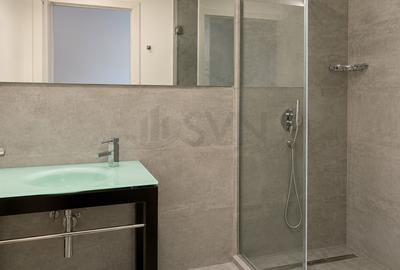 REA1029156 Duplex Primaverii - 10
