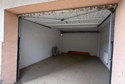 Apartament 2 camere decomandat, 62 mp, Etajul 5 din 6 - 15