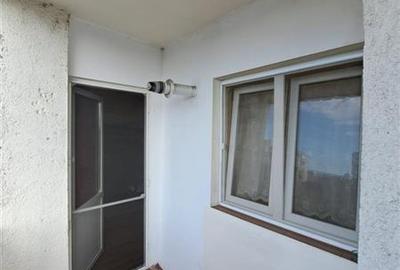 Garsoniera de 30 mp utili, situata in cartierul Marasti! - 9