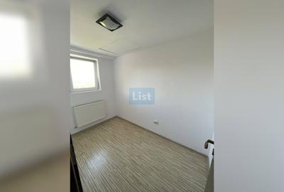 Apartament 3 camere + parcare, zona Edgar Quinet, Manastur - 8
