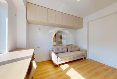 NOU PE PIATA | Duplexuri premium in zona Lebada – Pantelimon - 26
