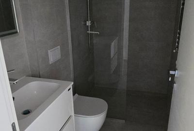 Apartament 4 camere - 18