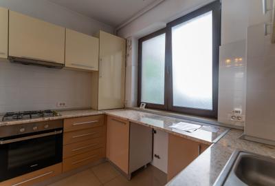 Titulescu, de inchiriat apartament tip duplex, pretabil birouri, 165 mp! - 3