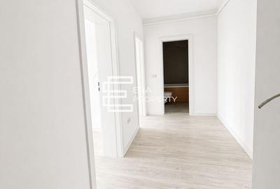 Apartament 46 mp | la cheie | intabulat | Șelimbăr - 3