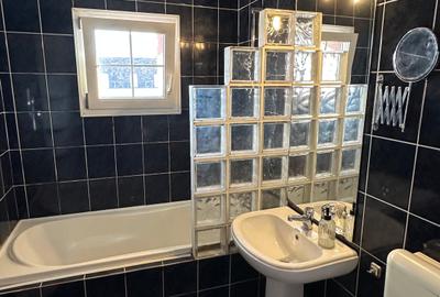 Apartament cu 3 camere in Marasti zona FSEGA/Iulius Mall - 9
