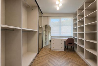 0 %Comision Duplex ultrafinisat, 5 camere–zona str Magnoliei Floresti - 25