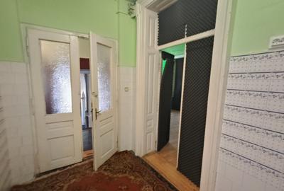 Apartament Elisabetin - 7