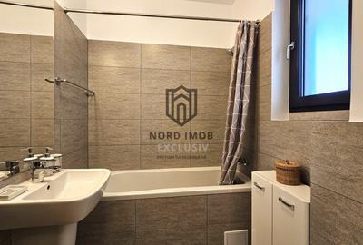 GREENFIELD,  4 camere | Confortabil | 3 Bai | 2 Locuri parcare| Proaspat renovat - 5