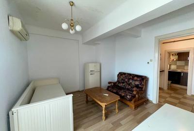 Bd. Carol I, Ultracentral Garsonieră Interbelică cu Potențial Premium stradal - 14