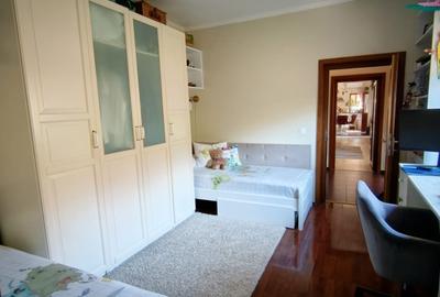🙋Coiciu🔸Casa 3 Camere 72m² Teren 209m² Renovata  Mobilata Utilata Centrala - 15
