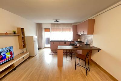 Apartament-2camere-de-inchiriat-mobilat-utilat-etaj1-parcare-2balcoane - 2