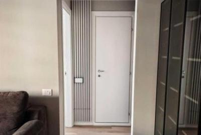 Apartament 2 camere | Magheru |fara risc seismic - 2