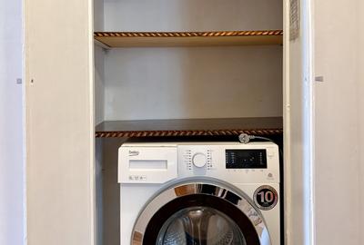 Apartament 2 camere decomandat | Metrou 1 Decembrie 1918 | Renovat complet - 12