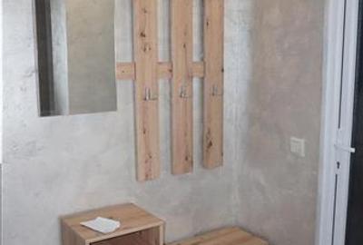 Apartament decomandat cu 3 camere la Ciuperca - 6