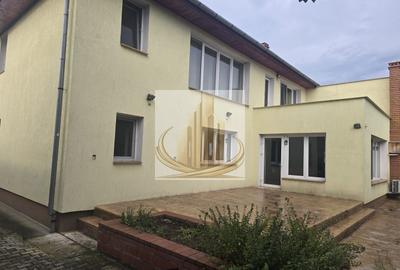 Vila exclusivista in Timisoara zona Centrala 950.000 Euro - 4
