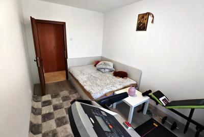 3camere de inchiriat ,Rahova - 9