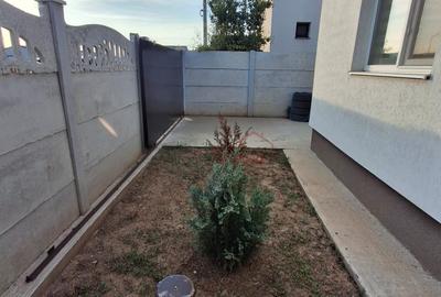 Casa Individuala Comuna Berceni, 3 camere, 1 bai, 3 min de Lidl, Mega, Penny - 3