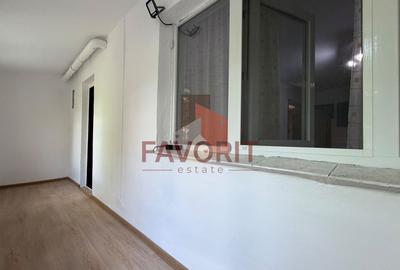 Comision 0% | 3 camere | decomandat | 2 bai | balcon | gata de locuit - 14