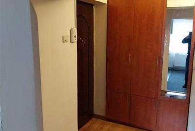 Apartament 3 camere Dacia - 8
