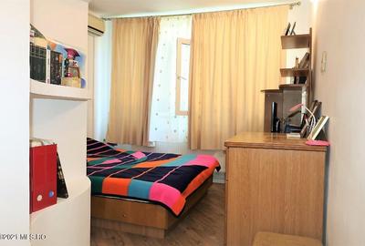 Mamaia Nord - Langa Mare, pensiune la cheie, 11 camere, 9 bai! - 41