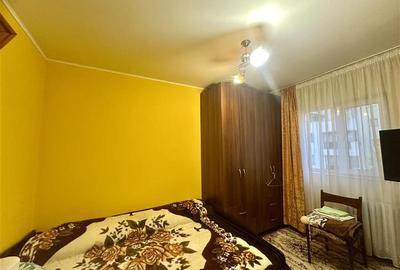 Apartament 3 camere Gara - 3