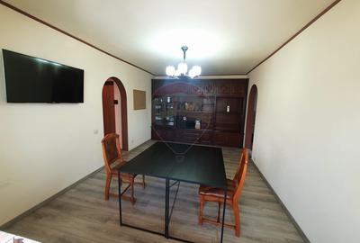 Apartament 3 camere– mutare imediată | 119.000 € | Comision 0% - 5