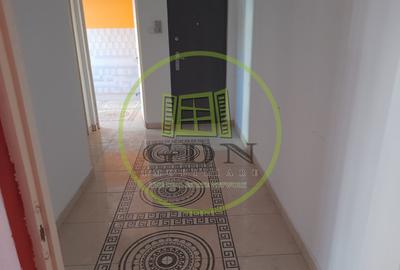 Apartament cu 2 camere decomandat în Făgăraș