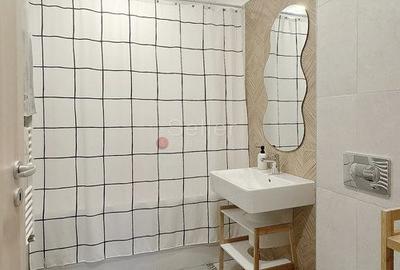 Pretabil locuit sau Salon Infrumusetare - 8