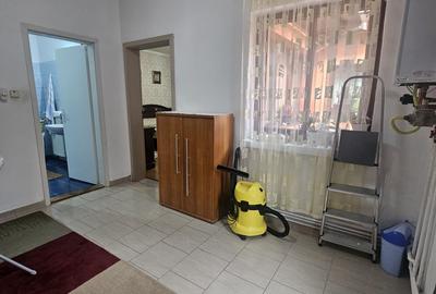 COMISION 0%! Casa individuala 5 camere - 558 mp teren zona Modern !! - 8