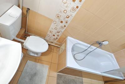 Apartament la casa,  aproape de 700! - 6
