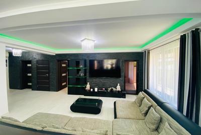 Move-In Ready Villa | Premium Finishes | Domnești - 6